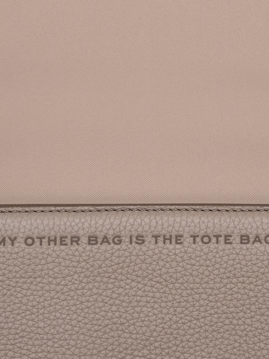 Produktbild Marc Jacobs Bags.. Grey