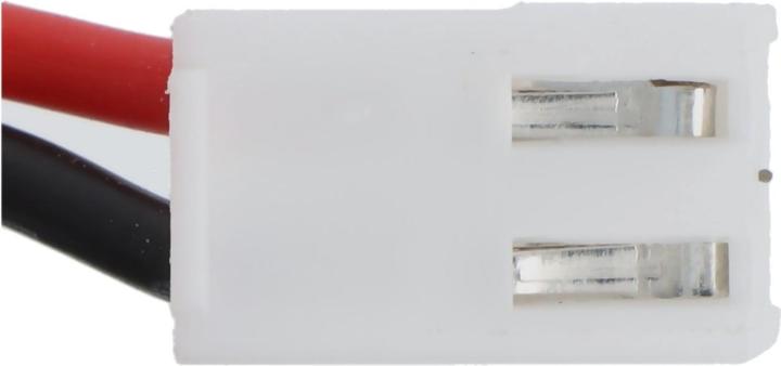 Immagine prodotto AccuCell Akku Notbeleuchtung CEAG 40071353666 (1 pz., 2600 mAh, Batteria + Caricabatterie)