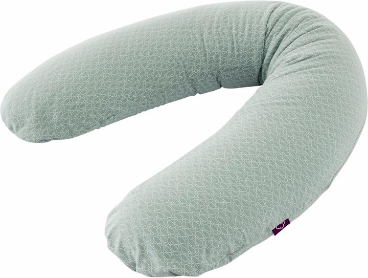 Produktbild Träumeland Stillkissen (180 cm)
