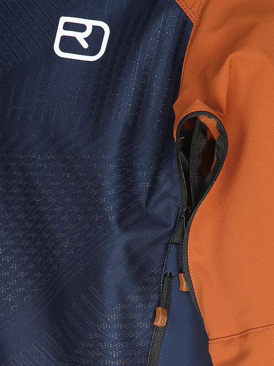 Produktbild Ortovox Col Becchei Jacket (M)