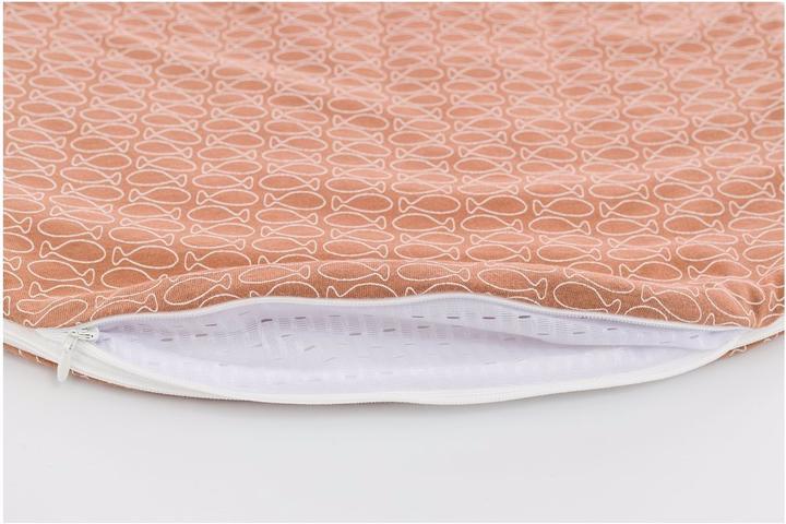 Immagine prodotto Träumeland Liebmich Schlafsack