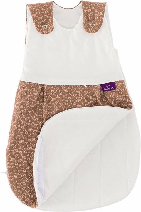 Image du produit Träumeland Liebmich Schlafsack