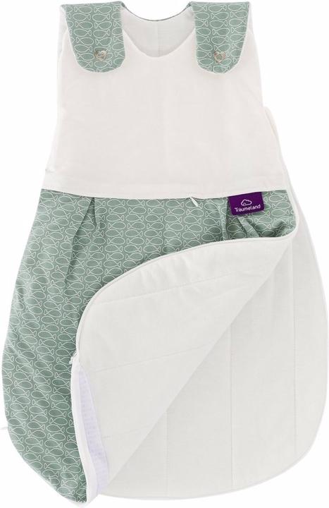 Actual product image Träumeland Liebmich Schlafsack