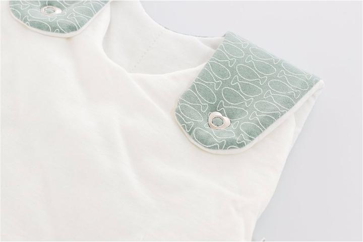 Actual product image Träumeland Liebmich Schlafsack