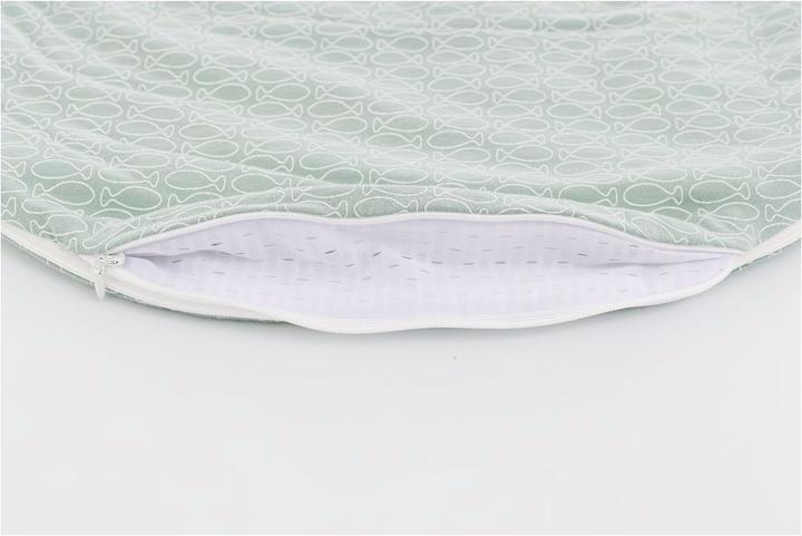 Actual product image Träumeland Liebmich Schlafsack