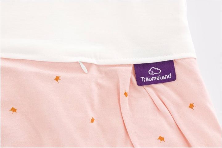 Immagine prodotto Träumeland Liebmich Schlafsack