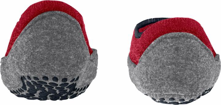 Image du produit Falke Cosy Slipper IN CP (27)