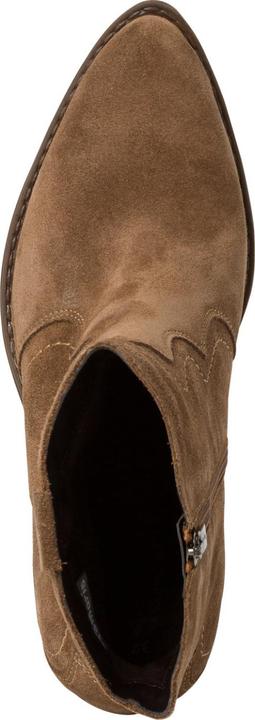 Actual product image Tamaris Ankle boot (40)