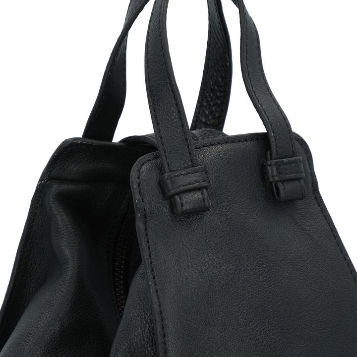Immagine prodotto Harbour 2nd Just Pure City Rucksack Leder 30 cm (16 l)