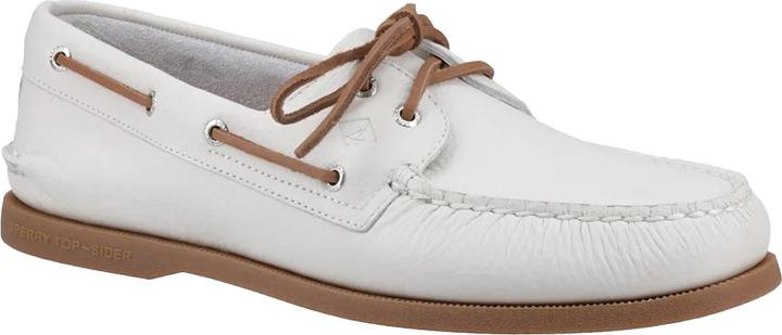Produktbild Sperry Bootsschuhe Authentic Leder (44.5)