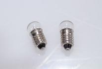 Filmer Bulbs for taillight 2 pieces