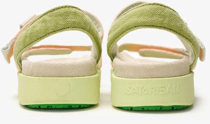 Immagine prodotto Satorisan Kona Linen (37)
