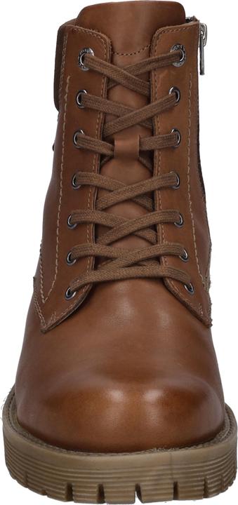 Produktbild Josef Seibel Cheston 01 (47)
