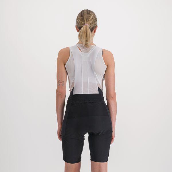 Actual product image Sportful Supergiara W Overshort (L)