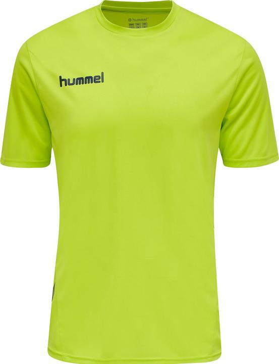 Produktbild hummel Promo Duo Set (XXL)