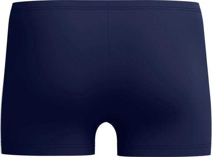 Produktbild Speedo Jetstream Retro Colorblock Squ (L)