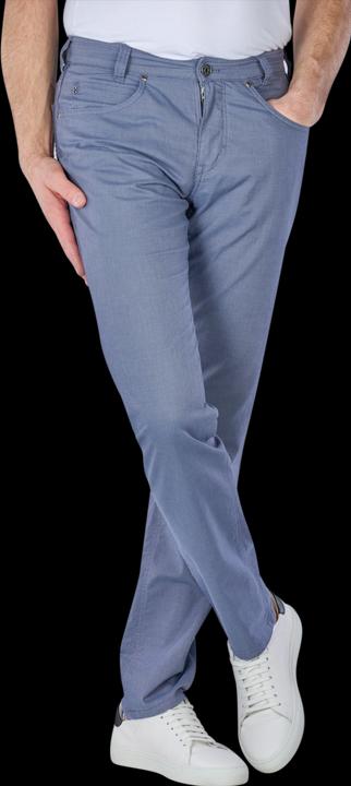 Actual product image Atelier Gardeur Hose BILL-3 (W42/L32)