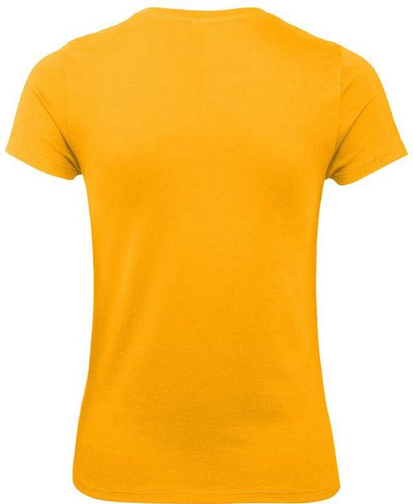 Immagine prodotto B&C E150 - Maglietta - Donna (XL)