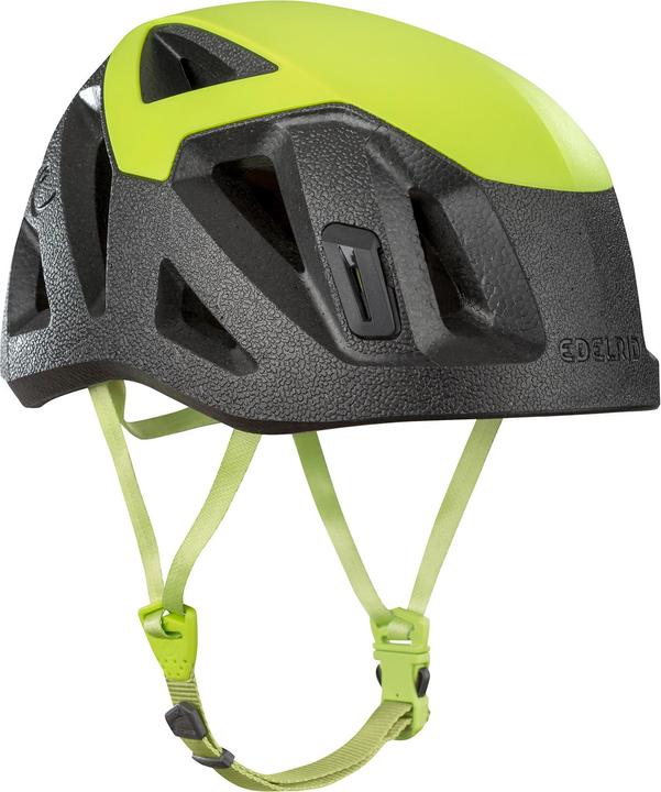 Produktbild Edelrid Salathe Helmet (50 - 58 cm)