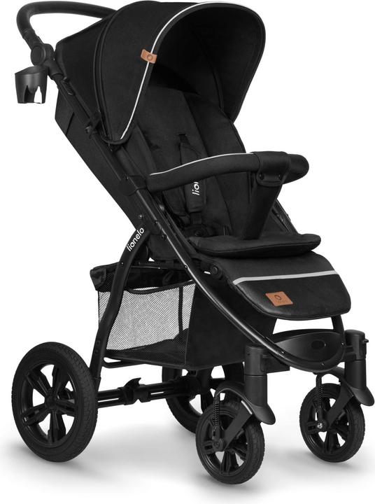 Image du produit Lionelo Annet Tour