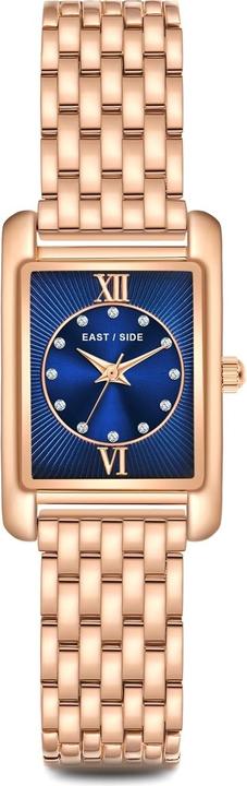 Actual product image Eastside Ladies watch - 36978 (20.50 mm)