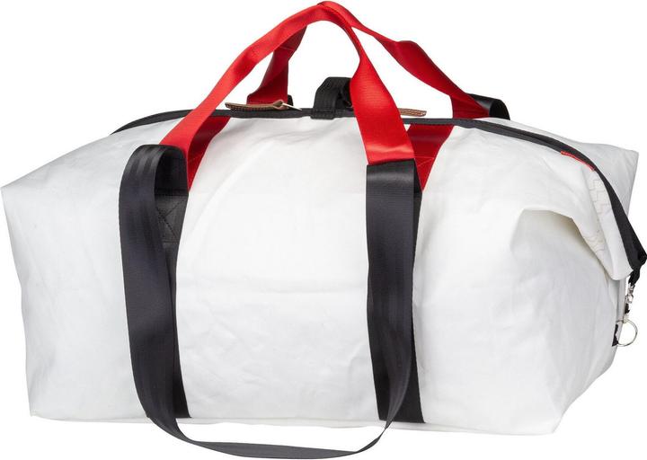 Produktbild 360Grad Reisetasche Kutter XL (80 l)