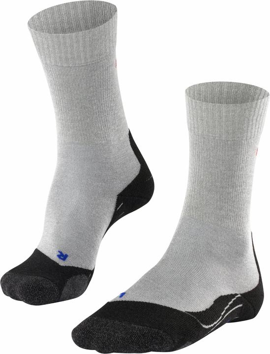 Falke TK2 Co W