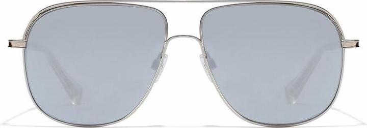 Produktbild Hawkers TEARDROP #silver chrome