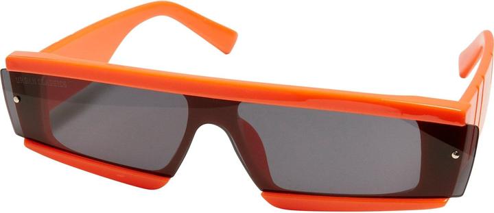 Produktbild Urban Classics Sunglasses Alabama 2-Pack