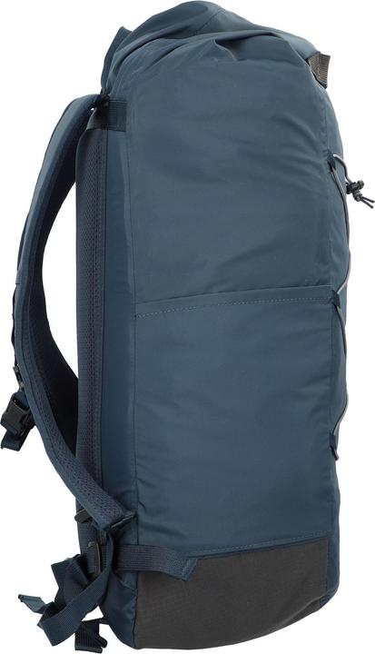 Immagine prodotto Fjällräven costa alta (26 l)