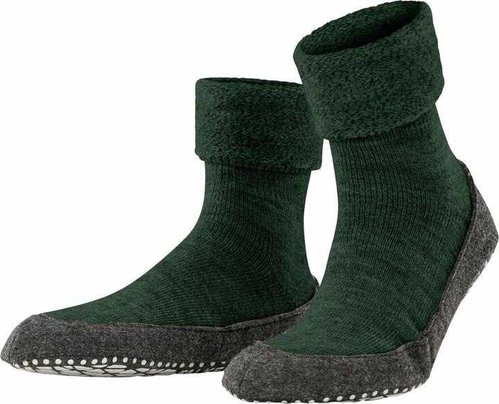 Falke Cosyshoe SO CP