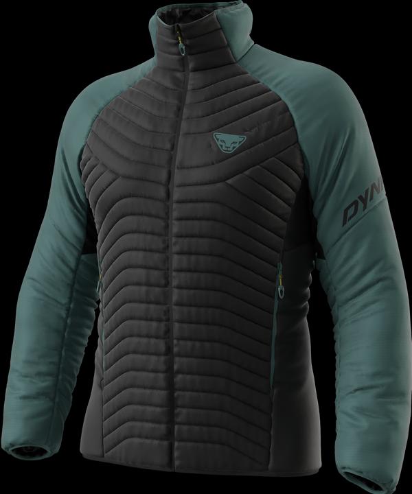 Produktbild Dynafit Speed Insualtion Jacke (XXL)