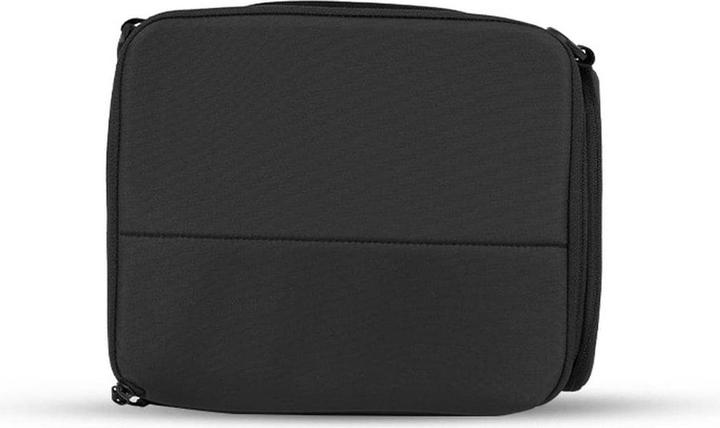 Produktbild Wandrd Cube Essential+ (Kamera Innentasche)