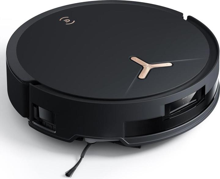 Actual product image Ecovacs T50 Max Pro Omni (Vacuum mopping robot)