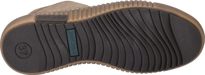 Produktbild Josef Seibel 84626-PL944 (43)