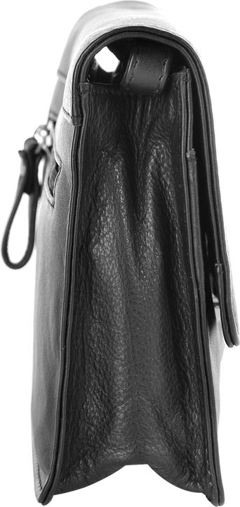 Actual product image Bodenschatz Handgelenk Tasche