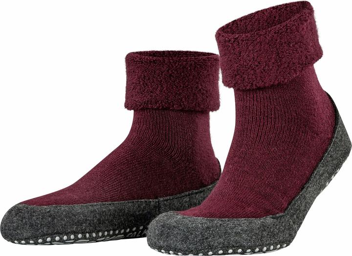 Produktbild Falke Cosyshoe SO CP (41, 41.5, 42, 41 1/3)