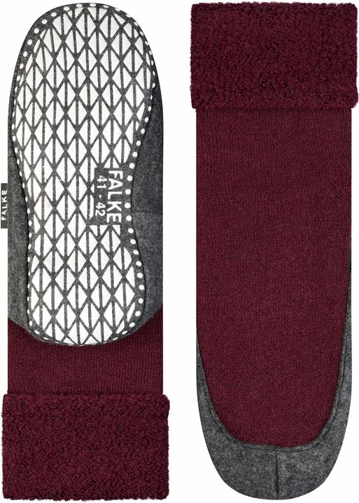 Produktbild Falke Cosyshoe SO CP (41, 41.5, 42, 41 1/3)