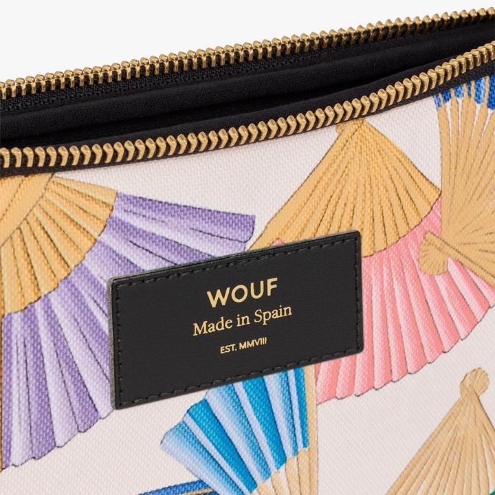 Produktbild Wouf Tablet-Hülle 26 cm