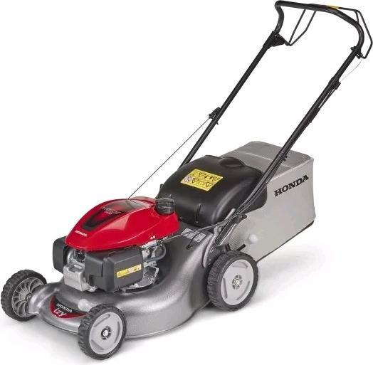Produktbild Honda HRG 466 SK EH (Benzinbetrieb)