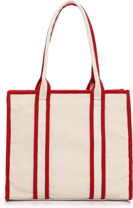Image du produit Suri Frey Shopper SFY Bethany (11.22 l)