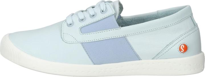Produktbild Softinos Slipper (38)
