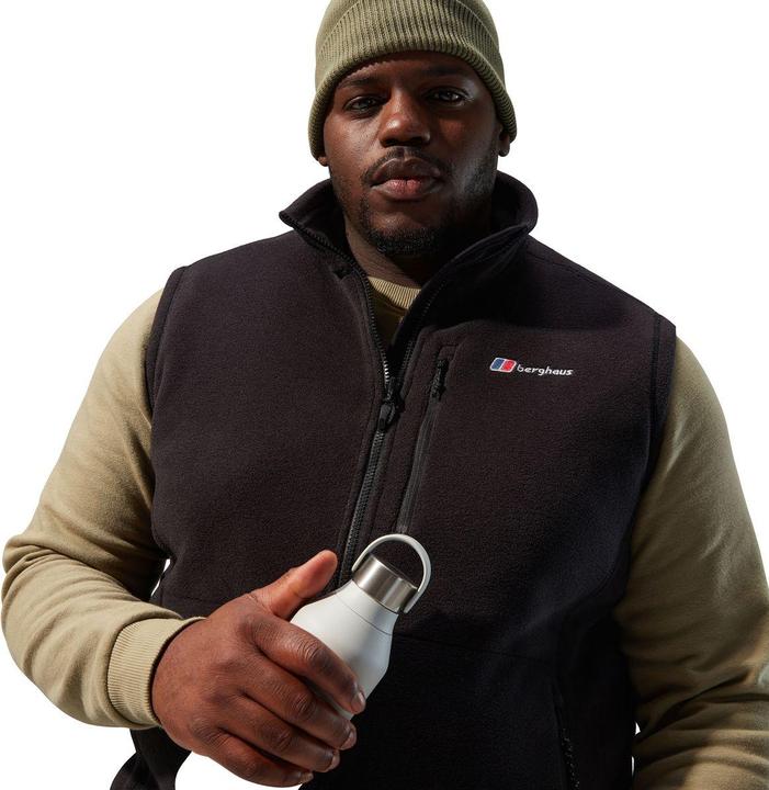 Image du produit Berghaus Prisme PolarTec InterActive (48)