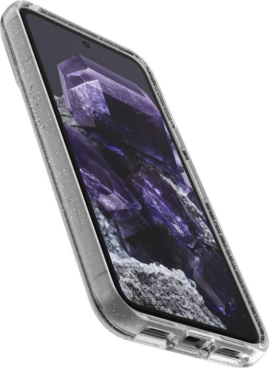 Actual product image OtterBox Symmetry (Google Pixel 8)