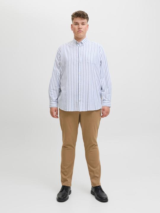 Immagine prodotto Jack & Jones Chinos Marco Dave Plus size (42)