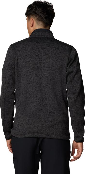 Actual product image Columbia Jumper Weather Full Zip (S)