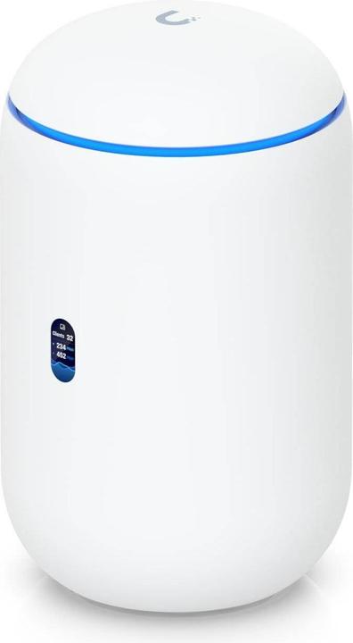 Immagine prodotto Ubiquiti Dream Router 7