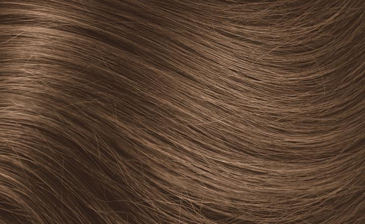 Image du produit Naturtint 6G rubio oscuro dorado (6G)