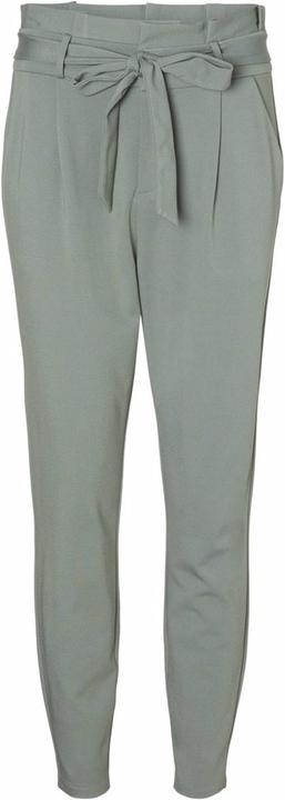 Actual product image Vero Moda Loose Fit Trousers (XL)