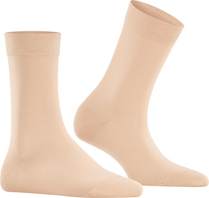 Image du produit Falke 1307937 (Une unité par pack, 35 - 38)